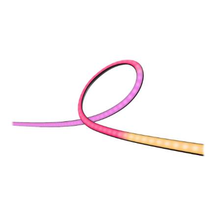 Philips Hue | Lightstrip Gradient 75" EU | 20 W | Colored