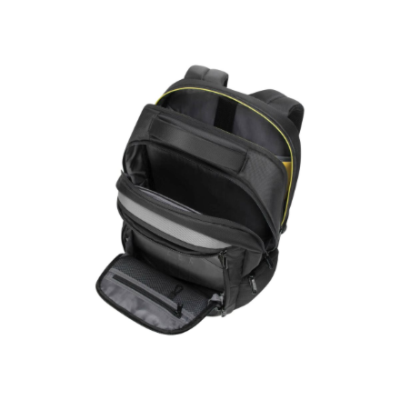 Targus | CityGear | Fits up to size 15-17.3 " | Laptop Backpack | Black