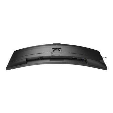 Philips | 49B2U6900CH/00 | 48.8 " | VA | 32:9 | 75 Hz | 4 ms | 5120 x 1440 pixels | 450 cd/m² | HDMI ports quantity 2