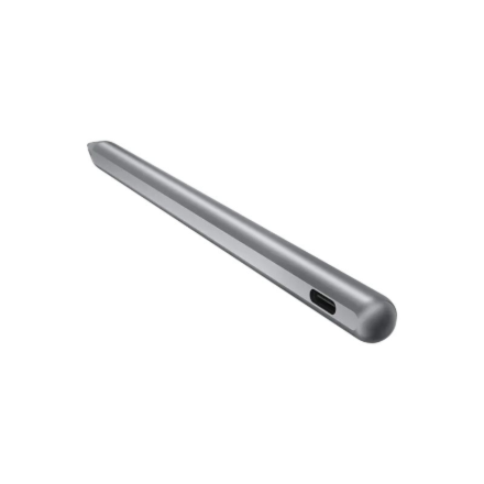 Lenovo Tab Pen Plus