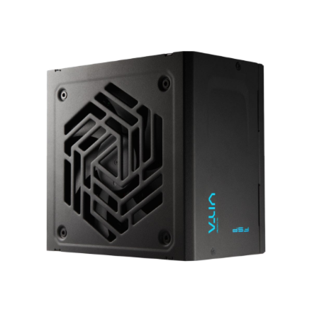 FSP Power Supply, 80 PLUS | VITA-750BD-B | 750 W