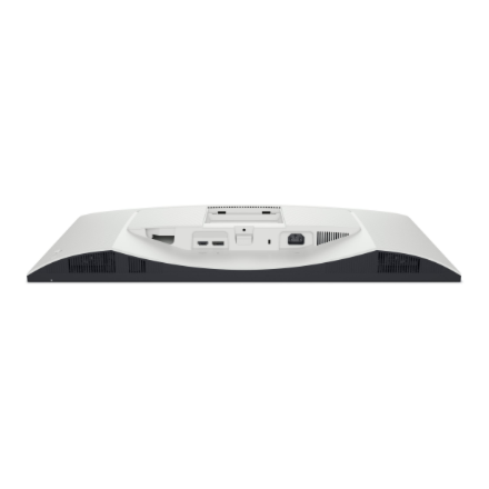 Dell | S2725QS | 27 " | IPS | UHD | 16:9 | 120 Hz | 4 ms | 3840 x 2160 pixels | 350 cd/m² | HDMI ports quantity 2 | Warranty 60 month(s)