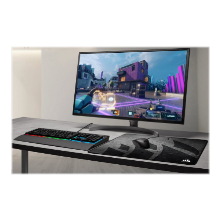 Corsair | Gaming Mouse | KATAR PRO Ultra-Light | Gaming Mouse | Wired | Optical | Black | Yes