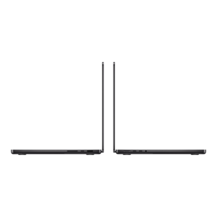 Apple MacBook Pro 14" Apple M5 Pro 15C CPU, 16C GPU/24GB/2TB SSD/Space Black/INT | Apple