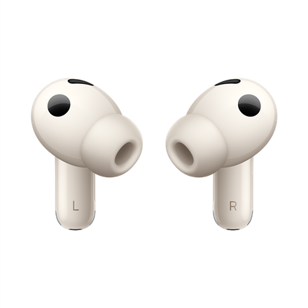 Huawei | FreeBuds Pro 5 | Bluetooth | In-ear | Microphone | Sand | Noise canceling | Wireless