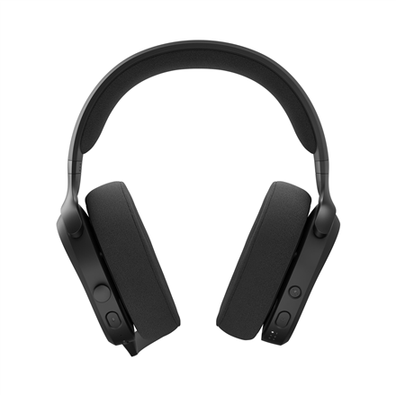 Fractal Design | Wireless Gaming Headset | Scape