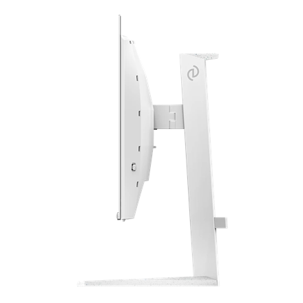 Philips 27M2N6501L/00 | 27 " | QD-OLED | 16:9 | 240 Hz | 0.03 ms | 2560 x 1440 pixels | 400 cd/m² | HDMI ports quantity 2 | White