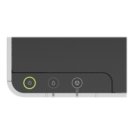 Epson | EcoTank M1100 | Inkjet | Mono | Standard | Grey