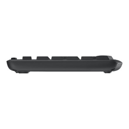 LOGITECH 920-009800 | Logitech