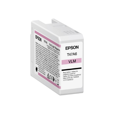 Epson | SC-P900 | Inkjet | Colour | Inkjet Photo Printers | Wi-Fi | Multicolour