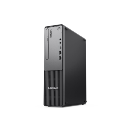 Lenovo ThinkCentre | neo 30s G5 | Desktop | SFF | Intel Core i5 | i5-13420H | Internal memory 8 GB | SO-DIMM DDR5 | Solid-state drive capacity 512 GB | Intel UHD Graphics | No Optical drive | Keyboard language English | Windows 11 Pro | Warranty 12 month(s)