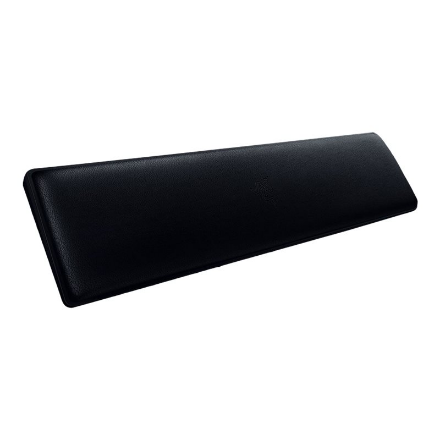 Razer | Ergonomic Wrist Rest for Tenkeyless Keyboards | Black
