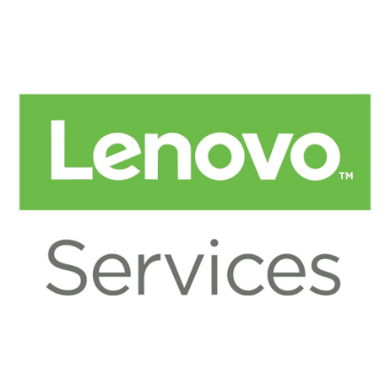 Lenovo | Warranty | 5Y Onsite (Upgrade from 3Y Onsite) | Next Business Day (NBD) | 5 year(s) | Yes | Yes | On-site