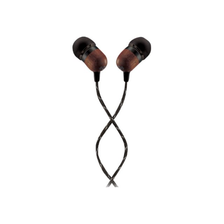 Marley | Earbuds | Smile Jamaica