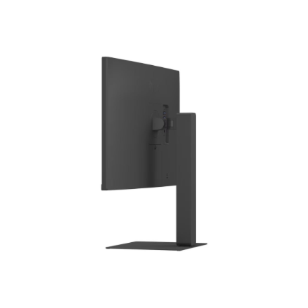 LG | 27U730A-B | 27 " | IPS | UHD | 16:9 | 60 Hz | 5 ms | 3840 x 2160 pixels | 300 cd/m² | HDMI ports quantity 2