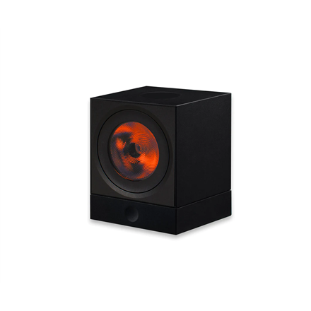 Yeelight | Cube Smart Lamp Spot Starter Kit | 12 W | 60000 h | Wireless | 100-240 V