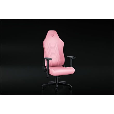 Razer Gaming Chair | Iskur V2 X NewGen | Quartz