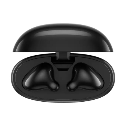 Lenovo | True Wireless Stereo Earbuds | E310
