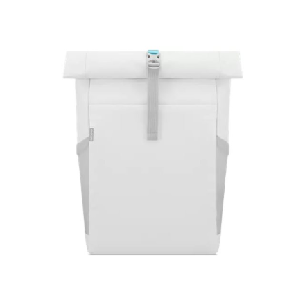Lenovo | IdeaPad Gaming Modern | Fits up to size 15.83 x 11.07 x 0.78 in " | Polybag | White | Waterproof