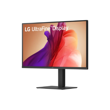 LG | 32U720A-B | 31.5 " | VA | UHD | 16:9 | 60 Hz | 5 ms | 3840 x 2160 pixels | 250 cd/m² | HDMI ports quantity 2 | Black