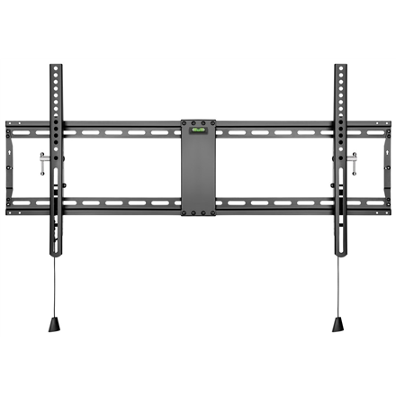 Goobay | Wall mount | TV Wall Mount Pro TILT (XL) | Black