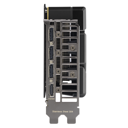 Asus Dual GeForce RTX 5060 Ti 8GB GDDR7 OC Edition | NVIDIA | 8 GB | GeForce RTX 5060 Ti | GDDR7 | HDMI ports quantity 1 | PCI Express 5.0