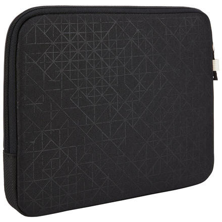 Case Logic | Ibira | Fits up to size 10 " | Tablet Sleeve | Black