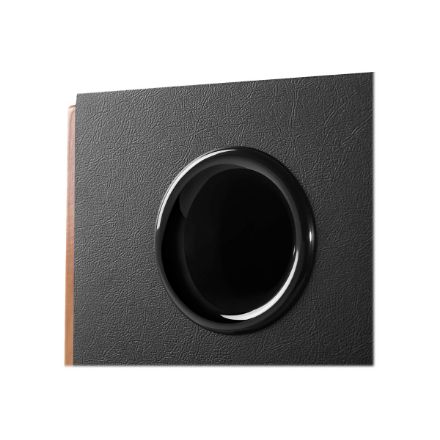 Edifier | Bookshelf Speaker | S1000MKII | Bluetooth | Wireless connection