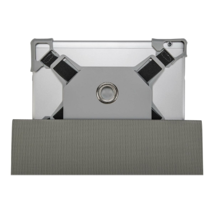 Targus | 360° Rotating Tablet Case | Safe Fit Universal | 9-10.5 " | Tablet Case