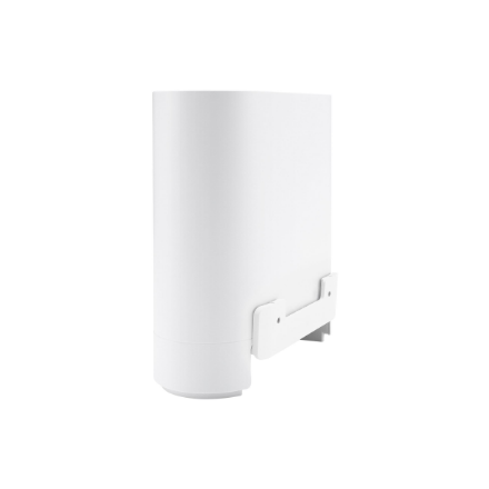 Wifi 6 802.11ax Tri-band Business Mesh System | EBM68 (2-Pack) | 802.11ax | 4804 Mbit/s | 10/100/1000 Mbit/s | Ethernet LAN (RJ-45) ports 3 | Mesh Support Yes | MU-MiMO No | No mobile broadband | Antenna type Internal | 1