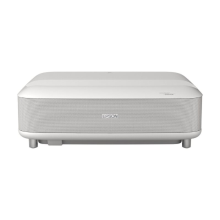 Epson | EH-LS670W | Full HD (1920x1080) | 3600 ANSI lumens | White | Wi-Fi