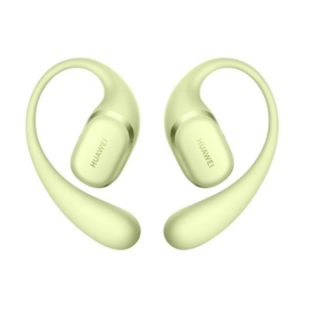 HUAWEI FreeArc (Green), Moose-T00 | Huawei