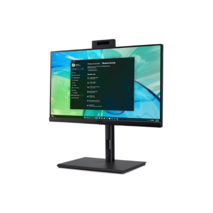 Acer Veriton AIO VZ4724GT 23,8“ IPS Intel Core i5-13500/16GB/512GB SSD/Intel UHD 730/Win11Edu/WIFI/Grey/3Y Warranty/no keyboard/no mouse | Acer