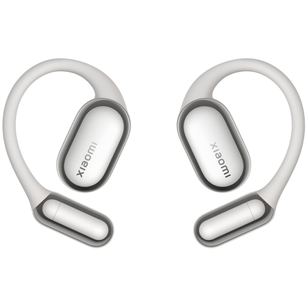 Xiaomi | Earphones | OpenWear Stereo Pro | Noise reduction