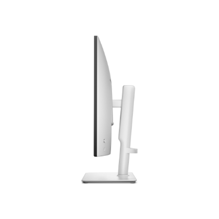 Dell | S2725DC | 27 " | IPS | QHD | 16:9 | 144 Hz | 1 ms | 2560 x 1440 pixels | 350 cd/m² | HDMI ports quantity 1 | White