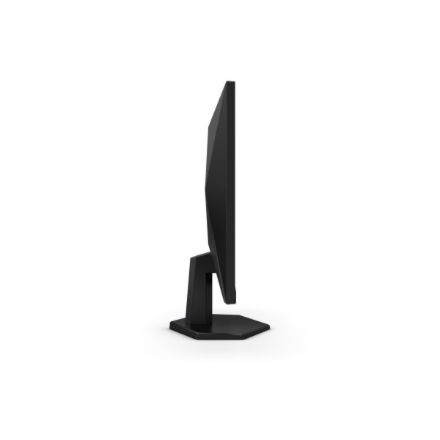 AOC | 27G42E | 27 " | IPS | FHD | 16:9 | 180 Hz | 1 ms | 1920 x 1080 pixels | 300 cd/m² | HDMI ports quantity 1 | Black