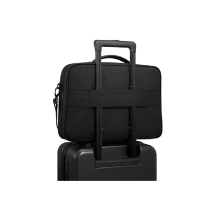 Lenovo | ThinkPad Professional | Fits up to size 14 " | Topload | Black | Waterproof