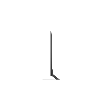 LG 75QNED85A3C | 75 | Smart TV | webOS 25 | UHD