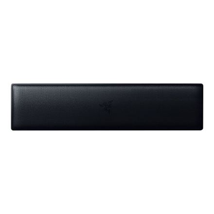 Razer | Ergonomic Wrist Rest for Tenkeyless Keyboards | Black