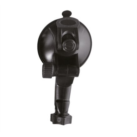 Navitel | Personal Navigation Device | G550 MOTO | Bluetooth | 4.3" TFT touchscreen pixels | 480 x 272 | GPS (satellite) | Maps included