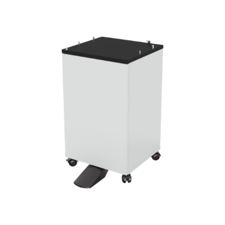 Epson | High Cabinet for WF-5000 Series