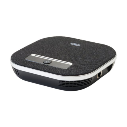 Boom Collaboration | Speakerphone | GEMINI