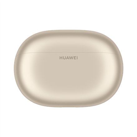 Huawei | FreeBuds Pro 5 | Bluetooth | In-ear | Microphone | Sand | Noise canceling | Wireless