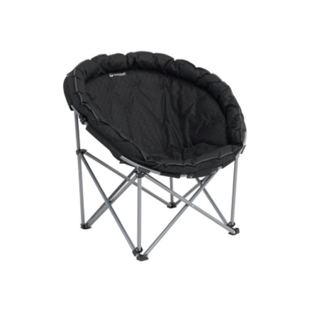 Outwell | Chair | Casilda XL | 150 kg
