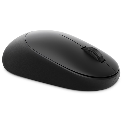 Dell Pro 5 Mouse - MS526 | Wireless | 2.40 GHz | Black