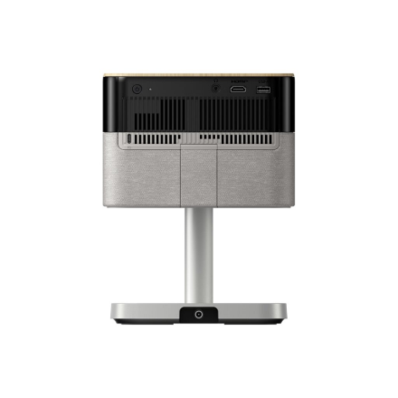 Epson | EF-72 | 1000 ANSI lumens | Oak