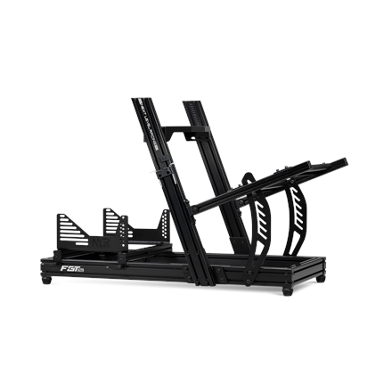 Next Level Racing F-GT Elite Lite