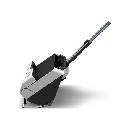 Epson | Premium compact scanner | DS-C490 | Sheetfed | Wired