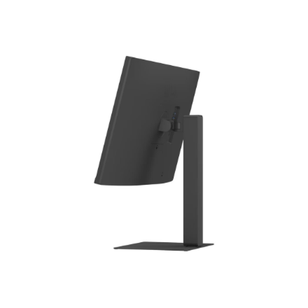 LG | 27U730A-B | 27 " | IPS | UHD | 16:9 | 60 Hz | 5 ms | 3840 x 2160 pixels | 300 cd/m² | HDMI ports quantity 2