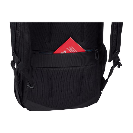 Thule | Accent Backpack 26L | TACBP2316 | Backpack for laptop | Black